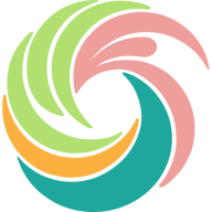 Logo Lime Pictures Ltd.