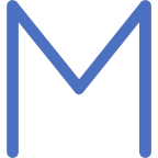 Logo Medicals Direct Group Ltd.