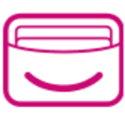 Logo takepayments Ltd.