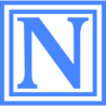 Logo Nederlander Dominion Ltd.