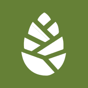 Logo Pinelog Ltd.