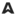 Logo Hotelplan (Transport) Ltd.