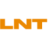 Logo LNT Construction Ltd.