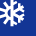 Logo York International (Holdings) Ltd.