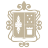 Logo Danesfield House Hotel Ltd.