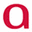 Logo Arqiva Holdings Ltd.