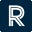 Logo Russell Reynolds Associates Ltd.