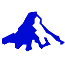 Logo Invesco Pacific Group Ltd.