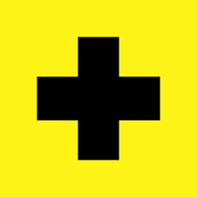 Logo M&C Saatchi Worldwide Ltd.