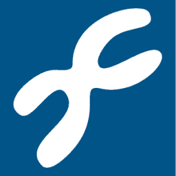 Logo International Centre for Life (Property) Ltd.