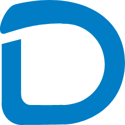 Logo Dexcel Pharma Ltd.