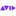 Logo Avid Technology Europe Ltd.