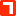 Logo Takeuchi Mfg. (U.K.) Ltd.