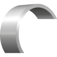Logo GF Machining Solutions Ltd. (United Kingdom)