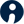 Logo Ibc Fourteen Ltd.