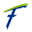 Logo ForFarmers GmbH