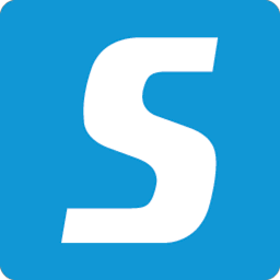 Logo Systematic Software Engineering Ltd.