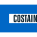 Logo Costain Civil Engineering Ltd.