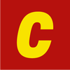 Logo Churngold Remediation Ltd.