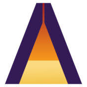 Logo Pharm-Olam International (UK) Ltd.