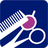 Logo Klier Hair Group GmbH