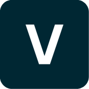 Logo VW Kraftwerk GmbH