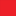 Logo Metier Healthcare Ltd.