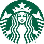 Logo Starbucks Coffee Holdings (UK) Ltd.