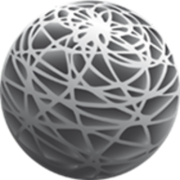 Logo Vesuvius-Premier Refractories (Holdings) Ltd.