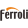 Logo Ferroli Ltd.