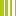 Logo CLAAS Eastern Ltd.