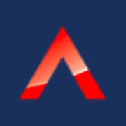 Logo Leasys UK Ltd.