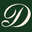 Logo Divine Chocolate Ltd.