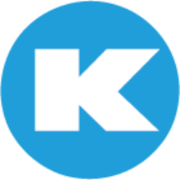 Logo Kautex Textron CVS Ltd.