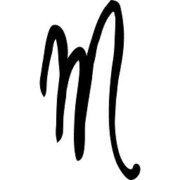 Logo Malmaison Hotel Manchester Ltd.