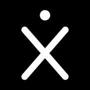 Logo Citrix Systems UK Ltd.