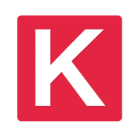 Logo Kaiam Europe Ltd.