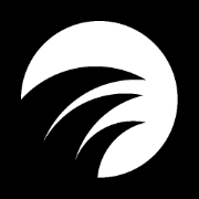 Logo OpenTide Korea Corp.