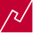 Logo Cardinal Project Management Ltd.