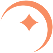 Logo Pole Star Space Applications Ltd.
