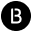Logo Benugo Ltd.