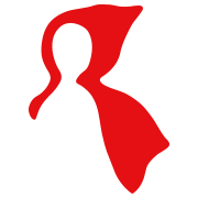 Logo Sabarot-Wassner SA