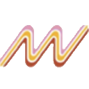 Logo Mediavision et Jean Mineur SA