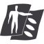 Logo Deleplanque et CIE SA