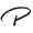 Logo PW France SAS