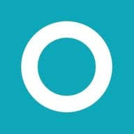 Logo BPI International (No. 2) Ltd.