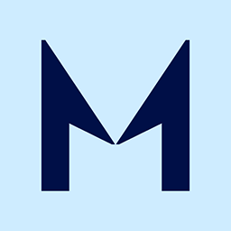 Logo MMC UK Group Ltd.