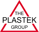 Logo Plastek UK Ltd.