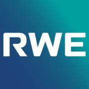Logo Gwynt y Mor Offshore Wind Farm Ltd.