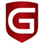Logo Guardian IT
